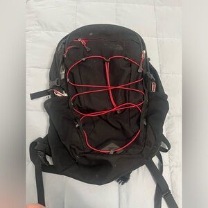 The North Face Backpack